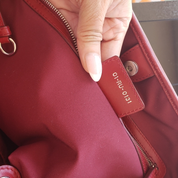 Dior - Picture 12 of 13